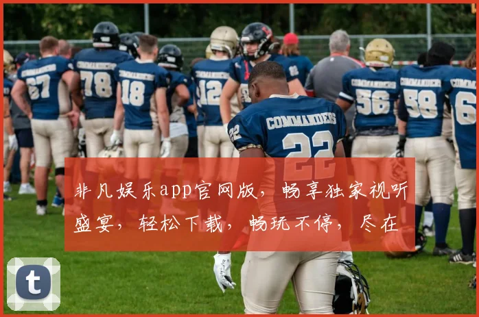 非凡娱乐app官网版，畅享独家视听盛宴，轻松下载，畅玩不停，尽在非凡